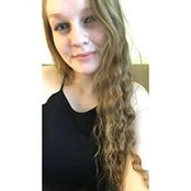 Emily Nester's photo
