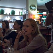 Melanie Plourde's photo