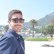 Foto de Marc-André Pelland
