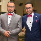 Photo de Mohammed Algizawy