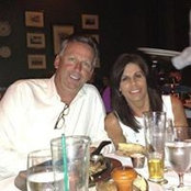 Joe McCluskey Jr.'s photo