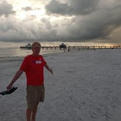 Greg Holder's photo