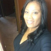 Photo de Senah Hobson Fuller