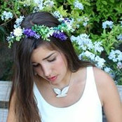 Ana Anaya's photo