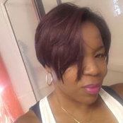Meka Jennings's photo