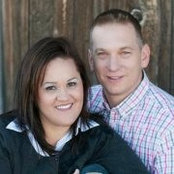 Mindy Grubbs's photo