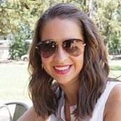 Casey Casterline's photo