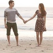 Joshua Dominguez's photo