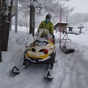 Alex Peng's photo