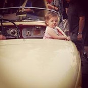 Cana Comer's photo
