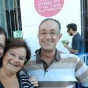Rozi Şinik Sirem's photo