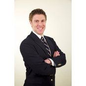 J.R. deBart III's photo