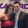 Mindy Caraccioli