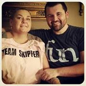 Dalton Skipper's photo