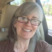 Melinda Murphy's photo