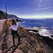 Liz Loewenstein's photo