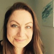 Lucy Hill's photo