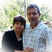 Foto von Crystal Charles