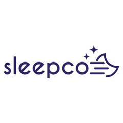 SleepCo