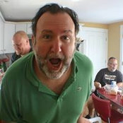 Billy Traxler's photo
