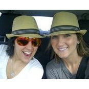 Meg Maze's photo
