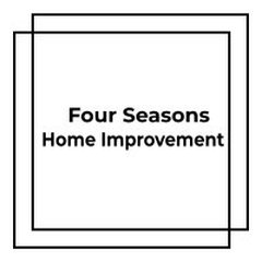 Four Seasons Home Improvement