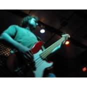 Tom Flints foto
