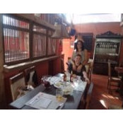 Ferney Lopez's photo