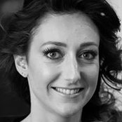 Silvia Vaidergorin's photo