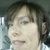Lacey Morin's photo