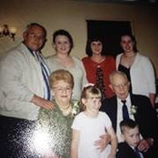 Tiffani Lange's photo