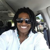 Kiesha Veneziale's photo