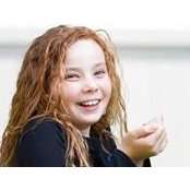 Aeverie Lane's photo