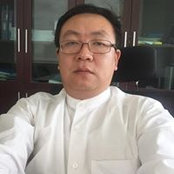 Photo de Kyaw Win Tun