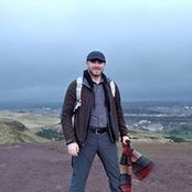 Zach Mayer's photo