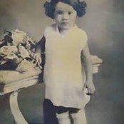 Photo de Minerva Noche