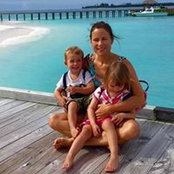 Susanna Henriksson's photo