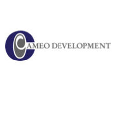 Cameo Development