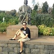 Nerio Dequito's photo