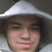 Greg Gomes's photo