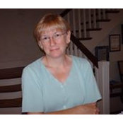 Joyce Huskeys foto
