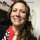 Tammy Delamarter Oltman