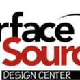 Surface Source Design Center's profile photo