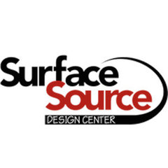 Surface Source Design Center