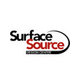 Surface Source Design Center