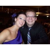 Elizabeth Snyder's photo