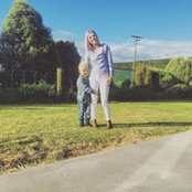 Georgiee Macphail's photo