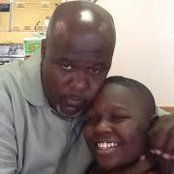 Lonnie Brooks II's photo