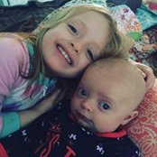 Ashley Karch's photo
