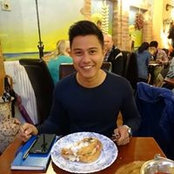 Helmi Wisc's photo